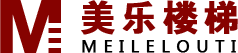 百瑞彩票9299
